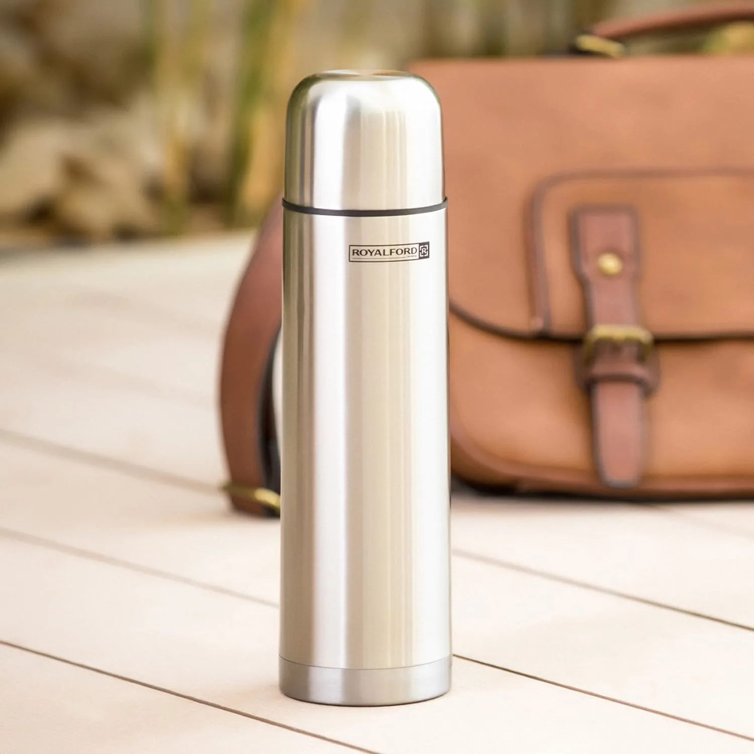 royalford thermos flask 2