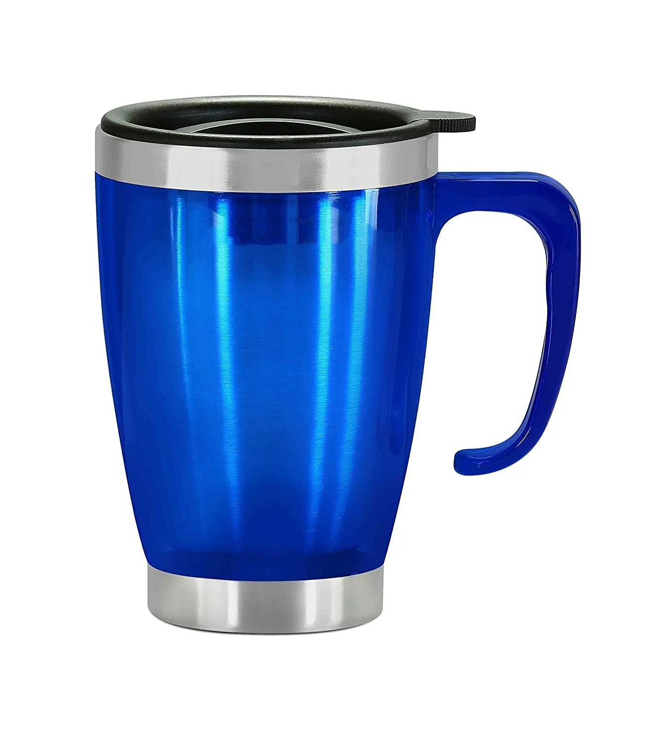 royalford travel mug 1