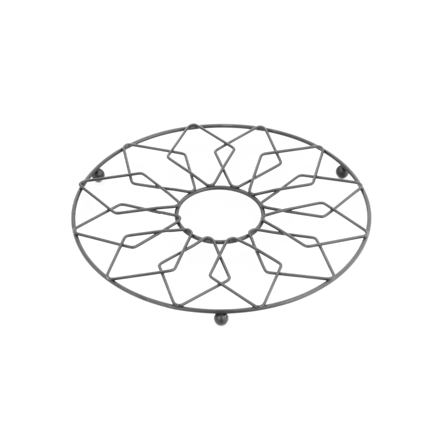 royalford trivet stand 1