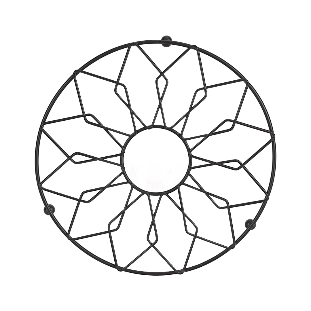 royalford trivet stand 2