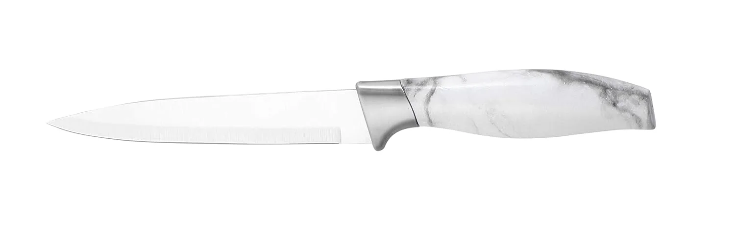 royalford utility knife 1
