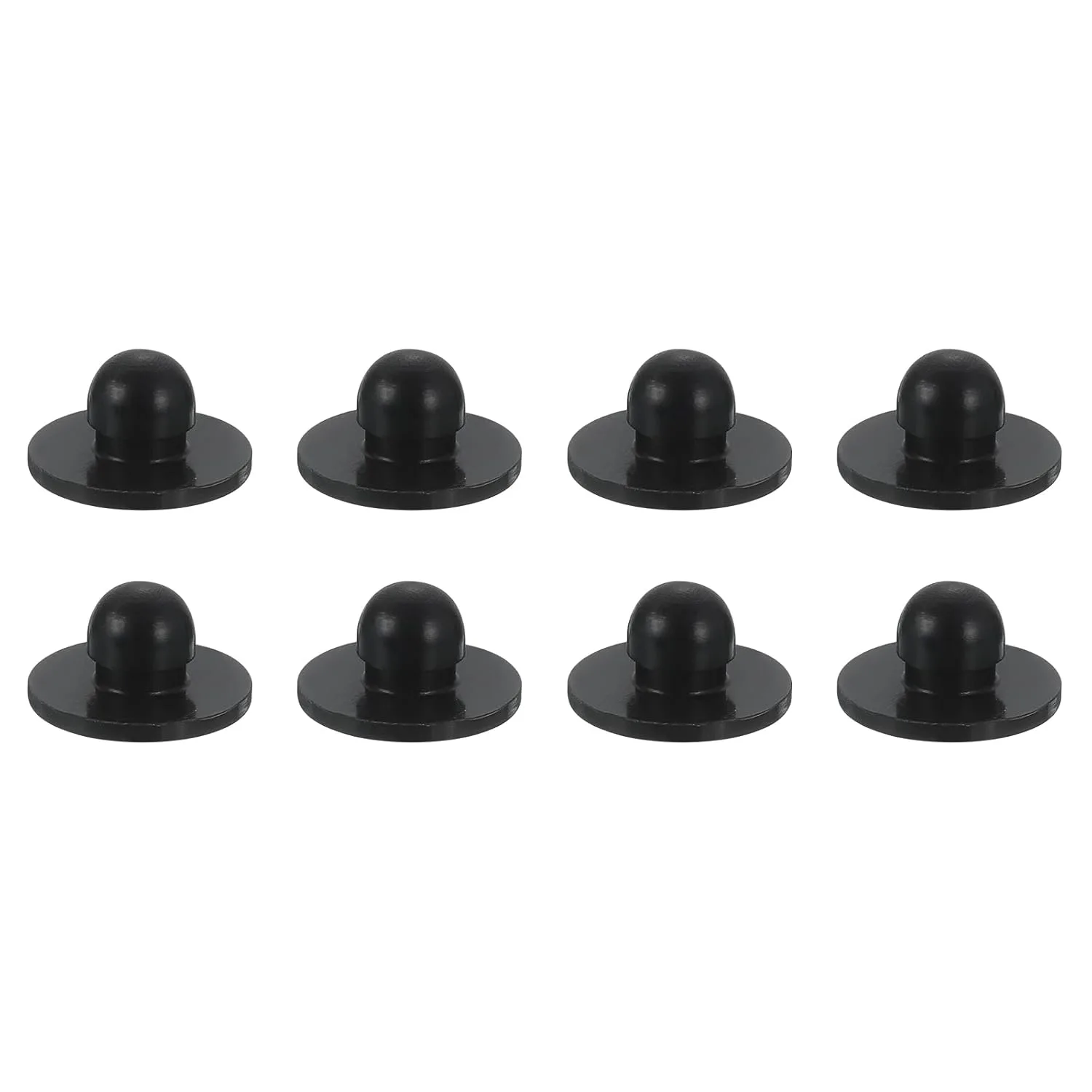 rubber feet slow cooker 1