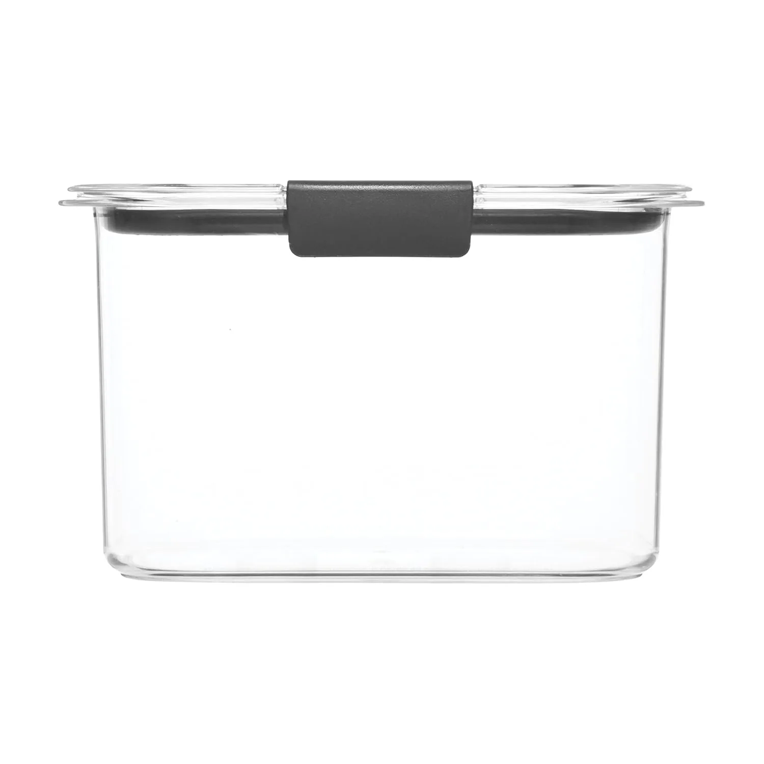 rubbermaid pantry food storage 2