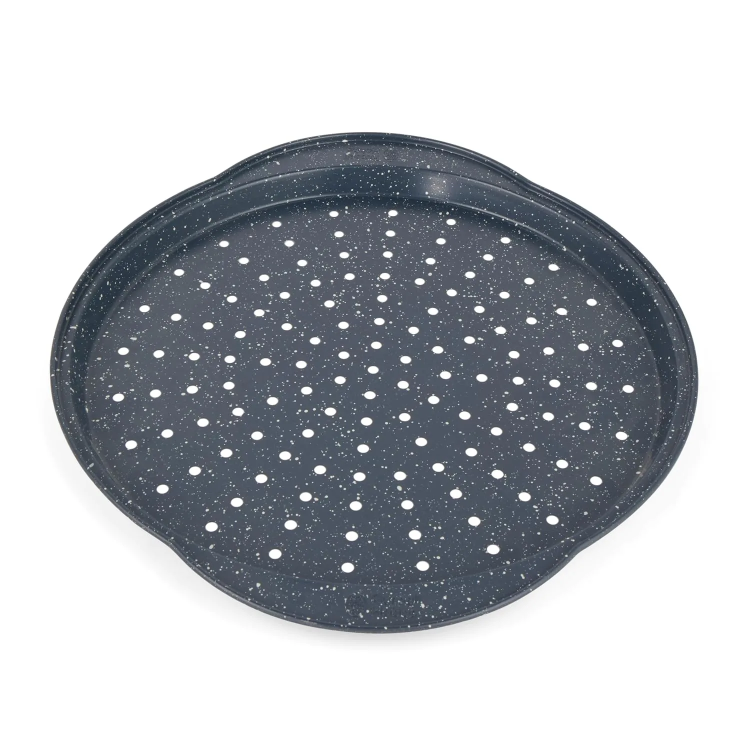 russell hobbs pizza pan 1