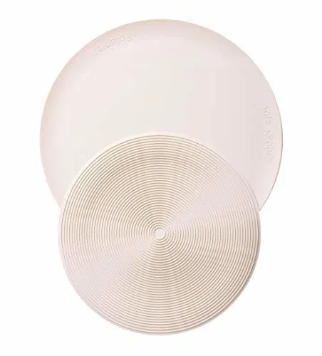 safe grabs silicone mat 2