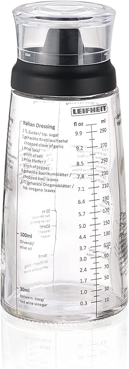 salad dressing shaker 1