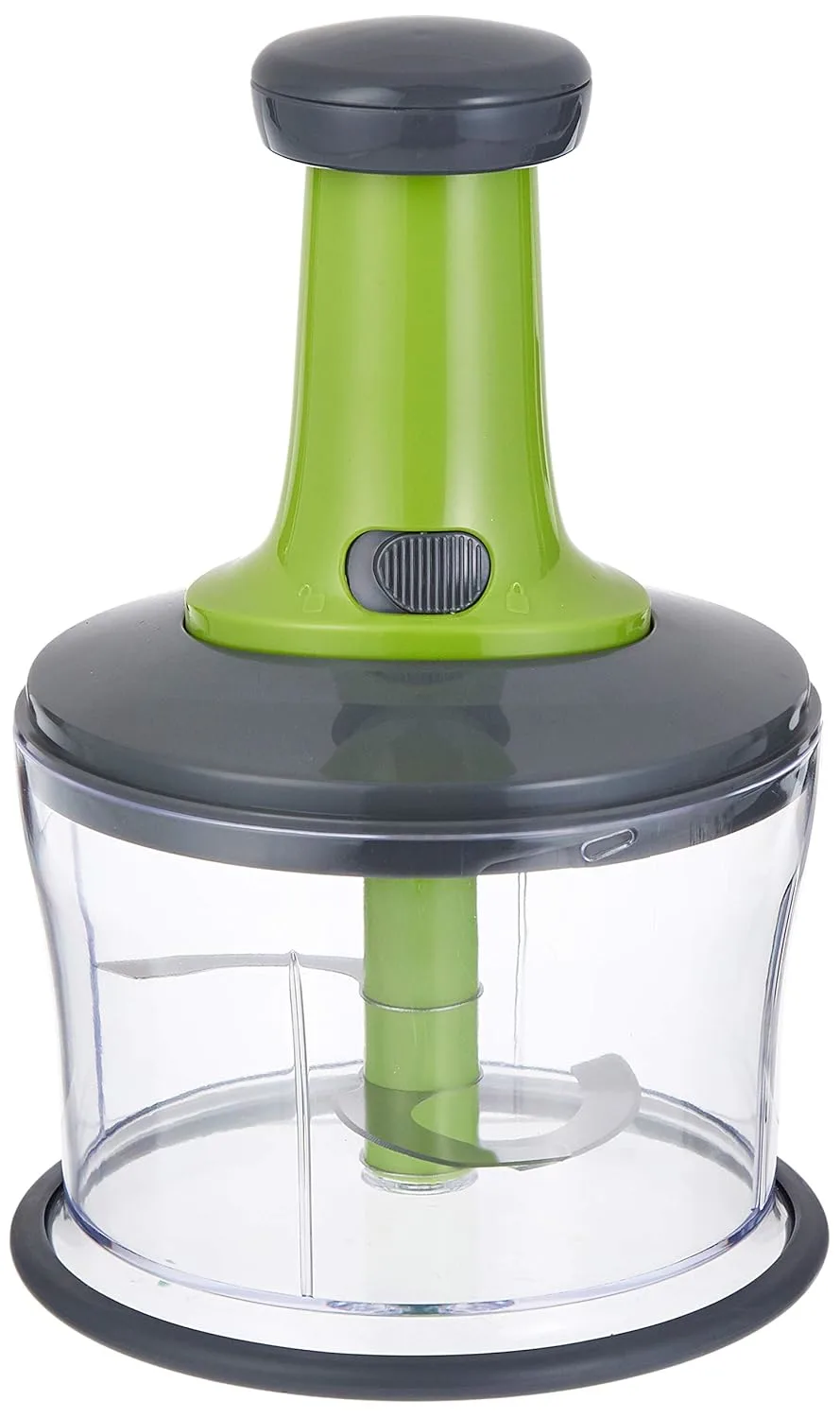 salad maker chopper 1