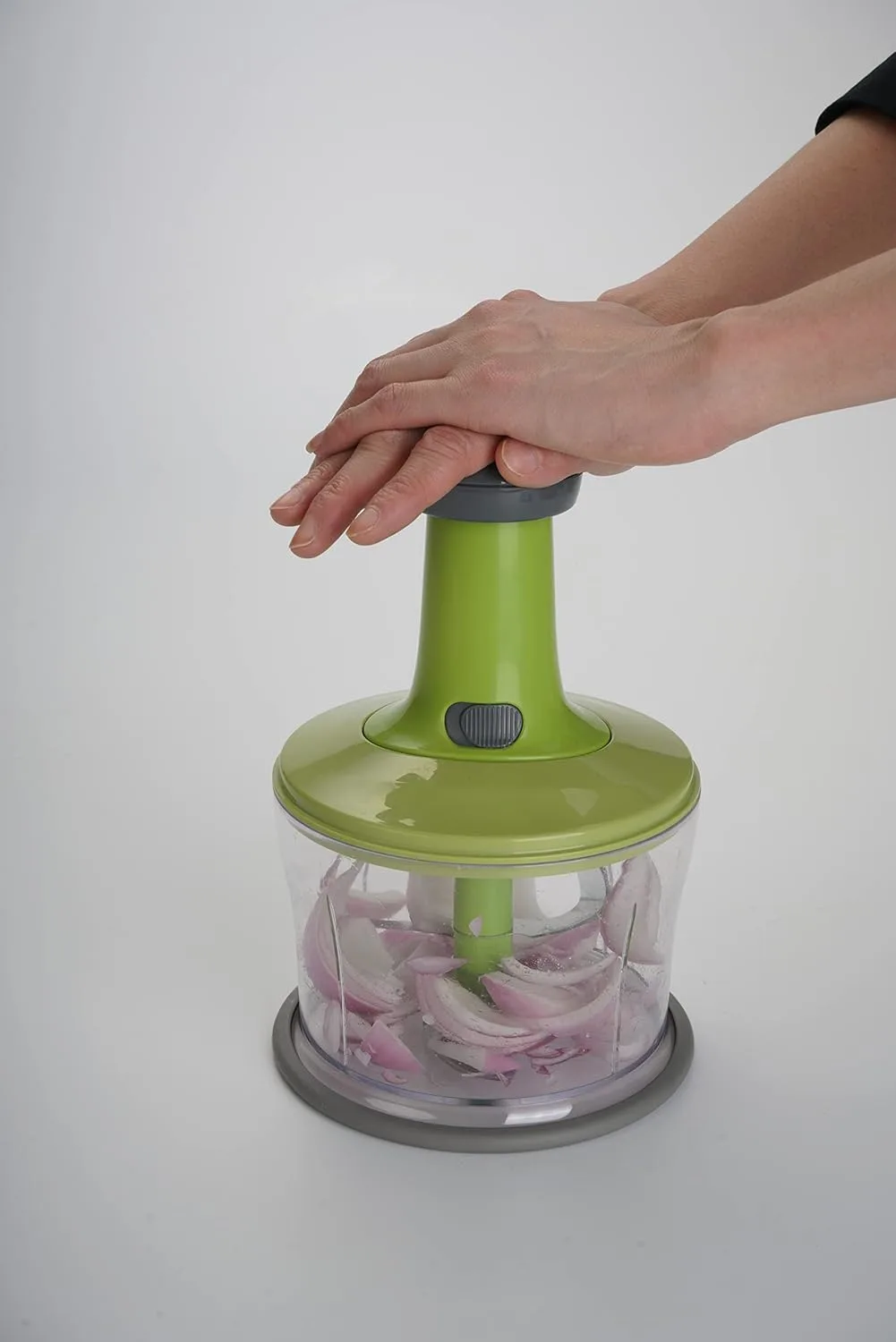 salad maker chopper 2