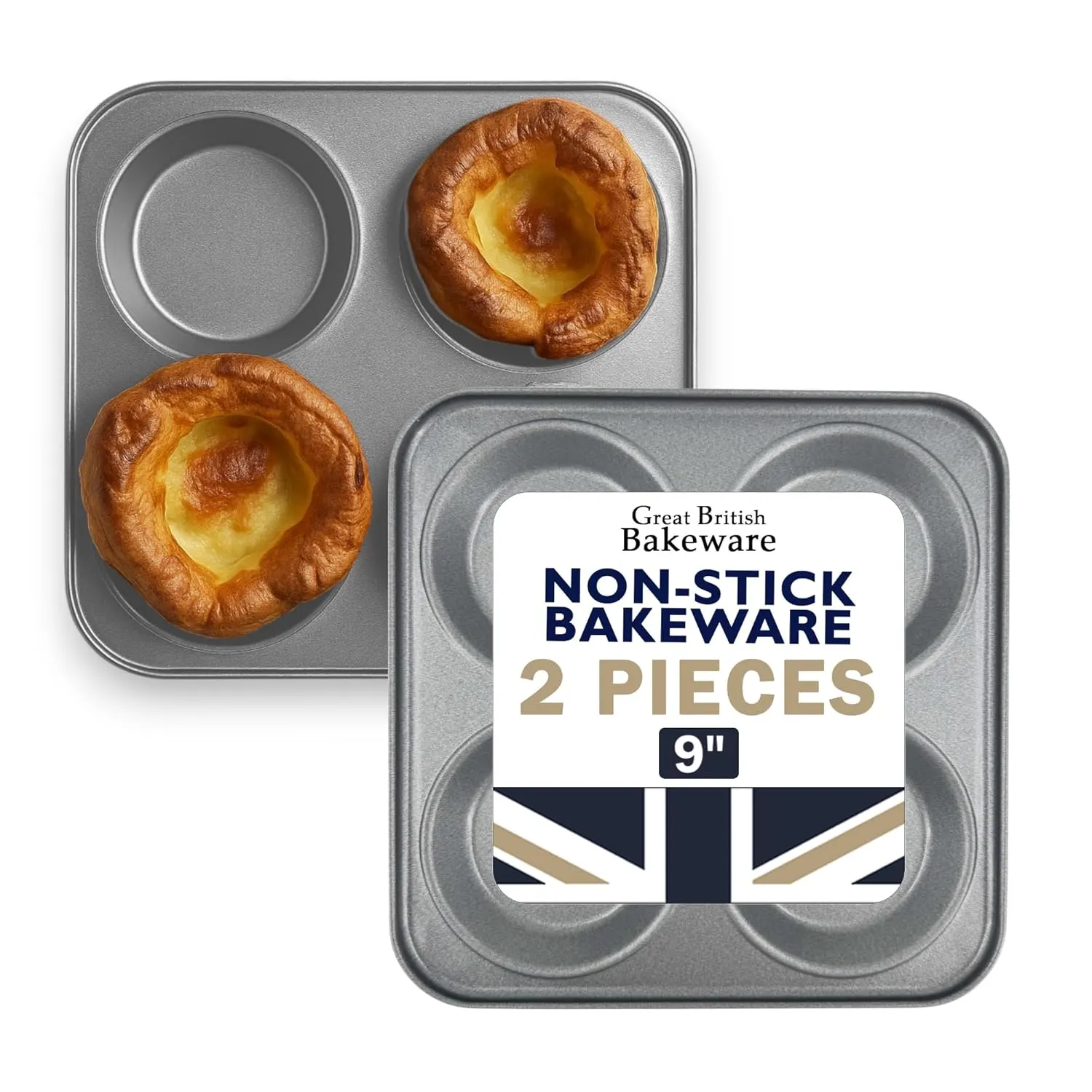 samuel groves yorkshire tray 1