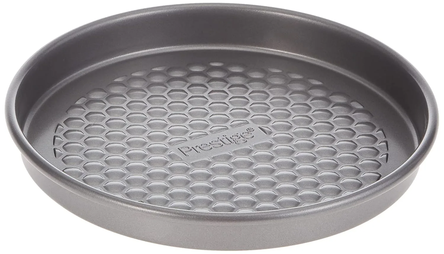 sandwich tin baking 1