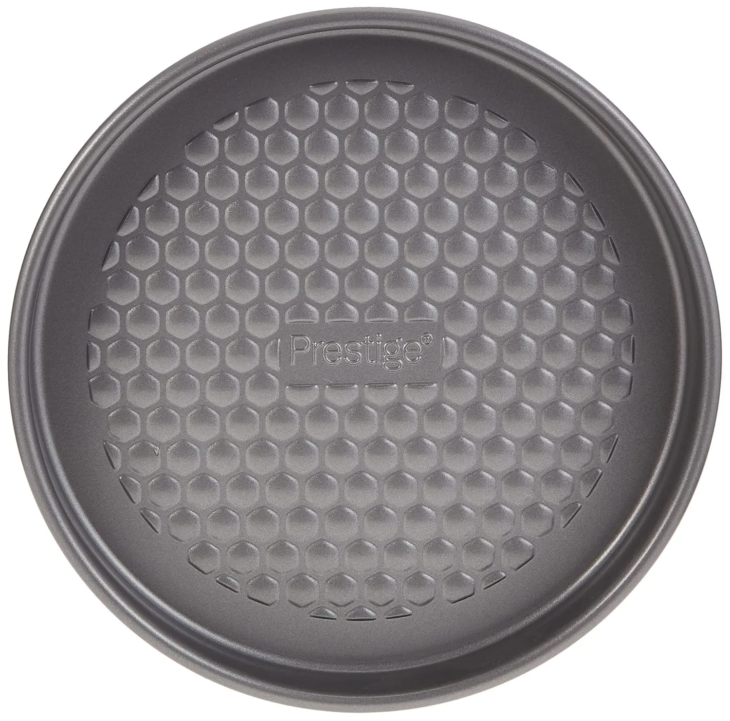 sandwich tin baking 2