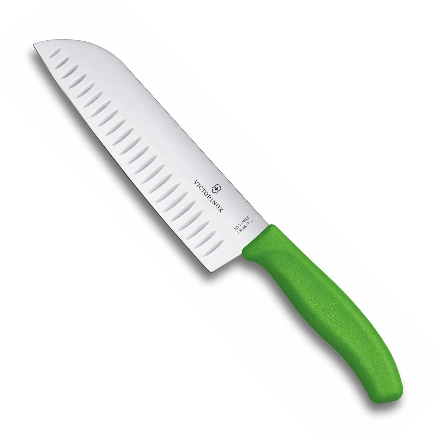 santoku knife victorinox 1