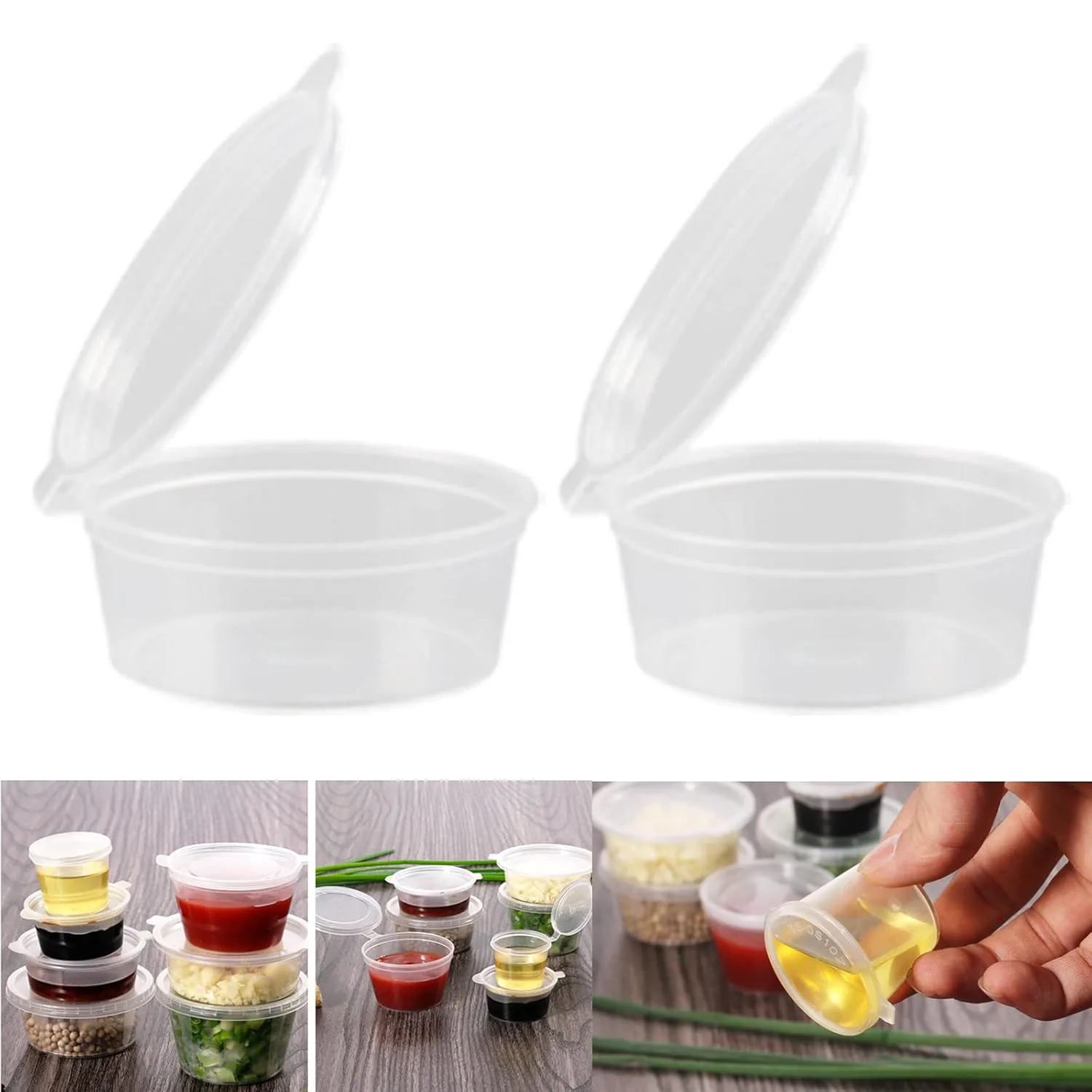 sauce cups lids 1