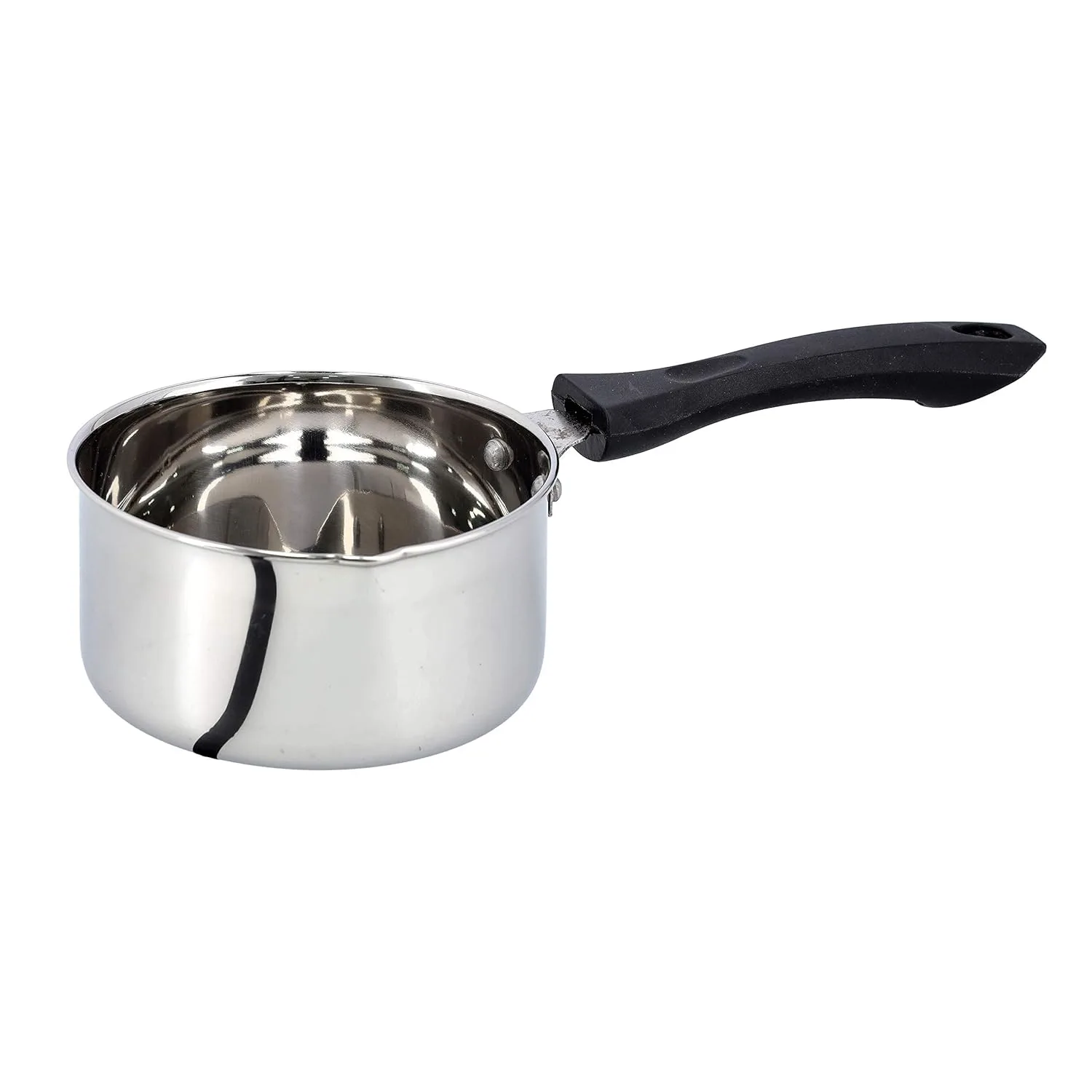 saucepan stainless steel 1