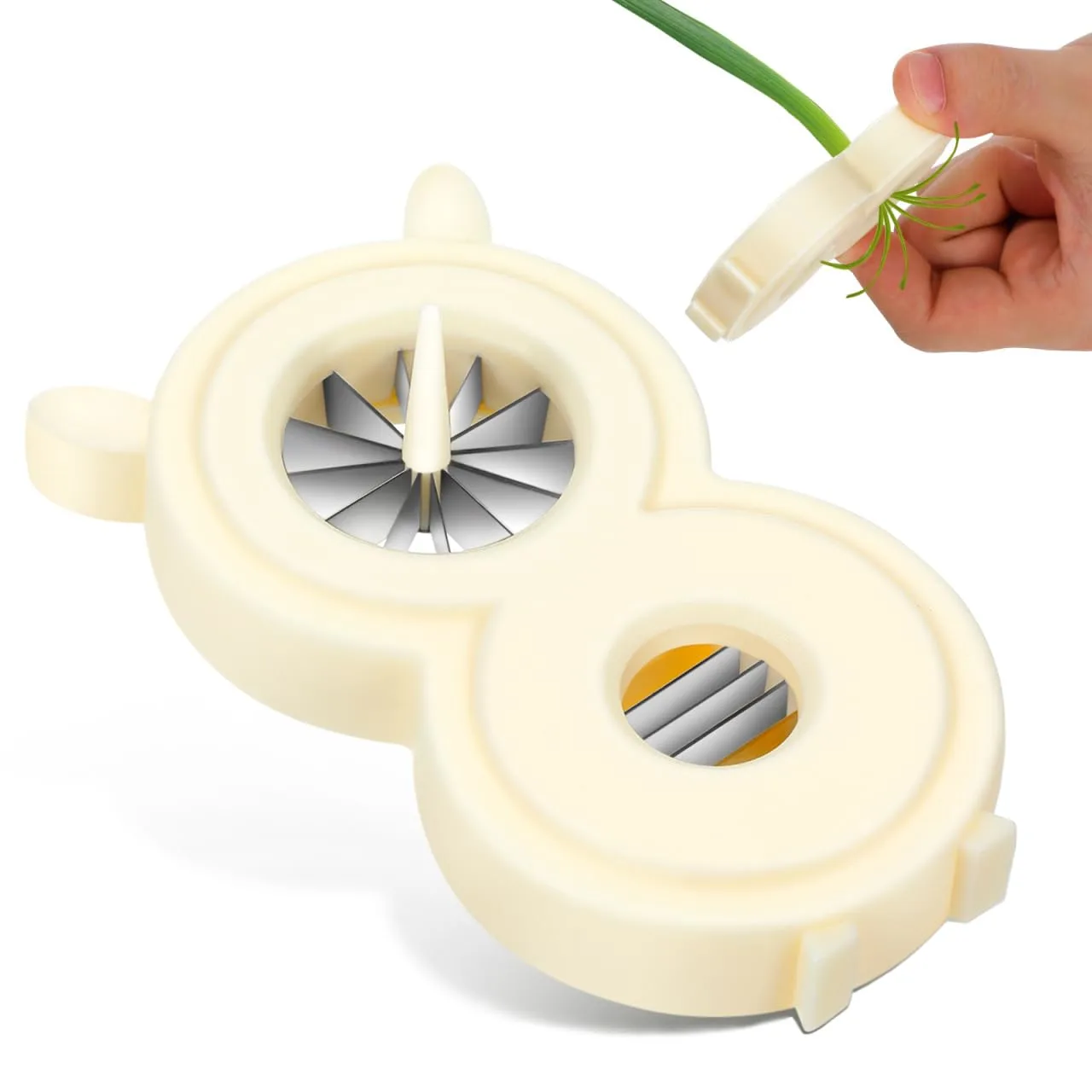 scallion shredder knife 1
