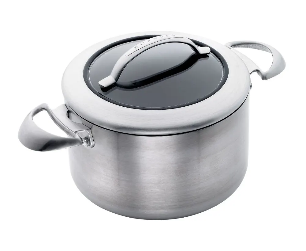 scanpan ctx casserole 1