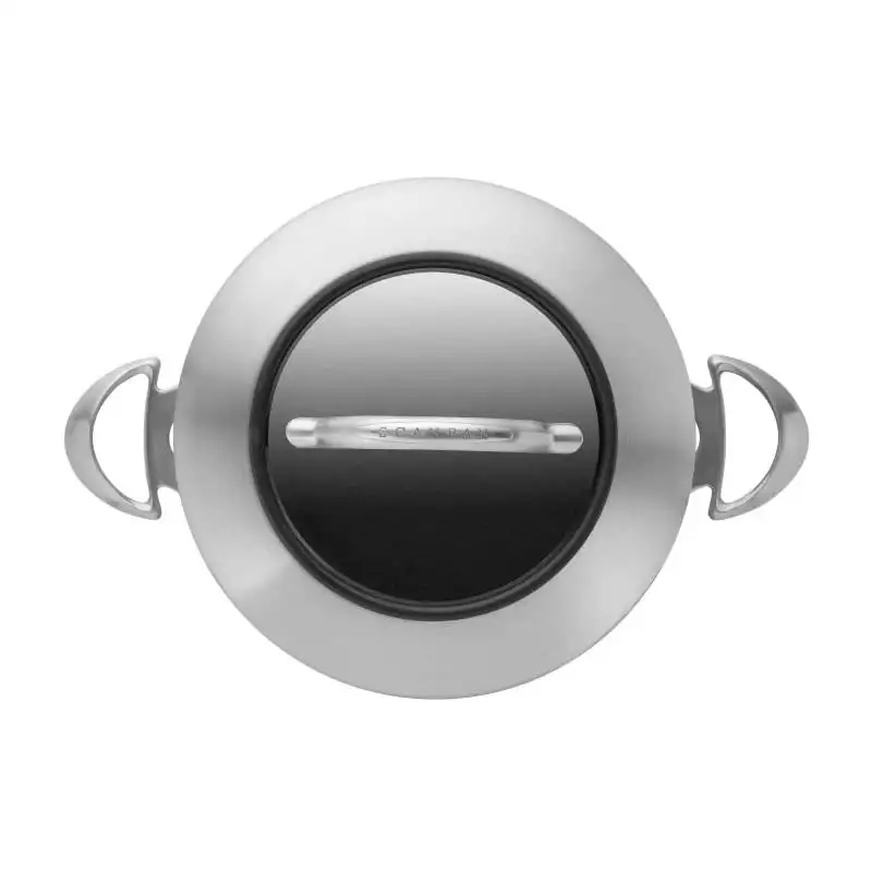 scanpan ctx casserole 2