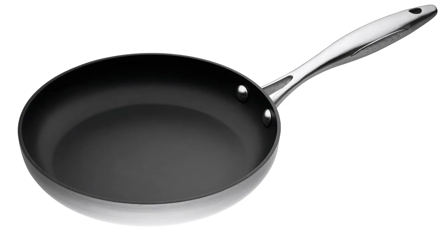 scanpan ctx frying pan 1