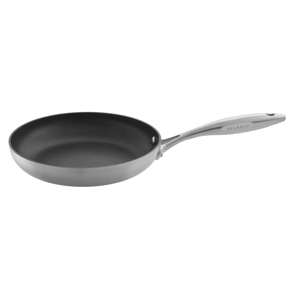 scanpan ctx frying pan 2
