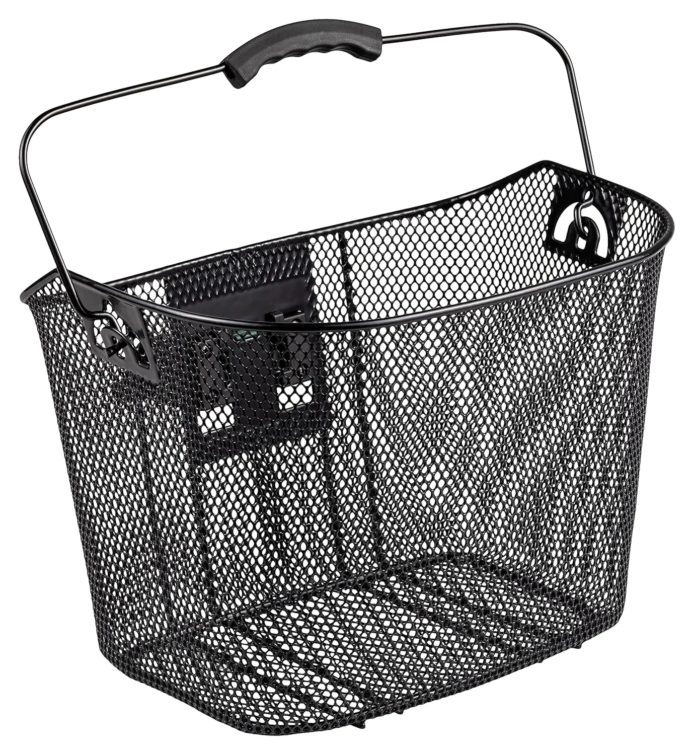 schwinn bike basket 1
