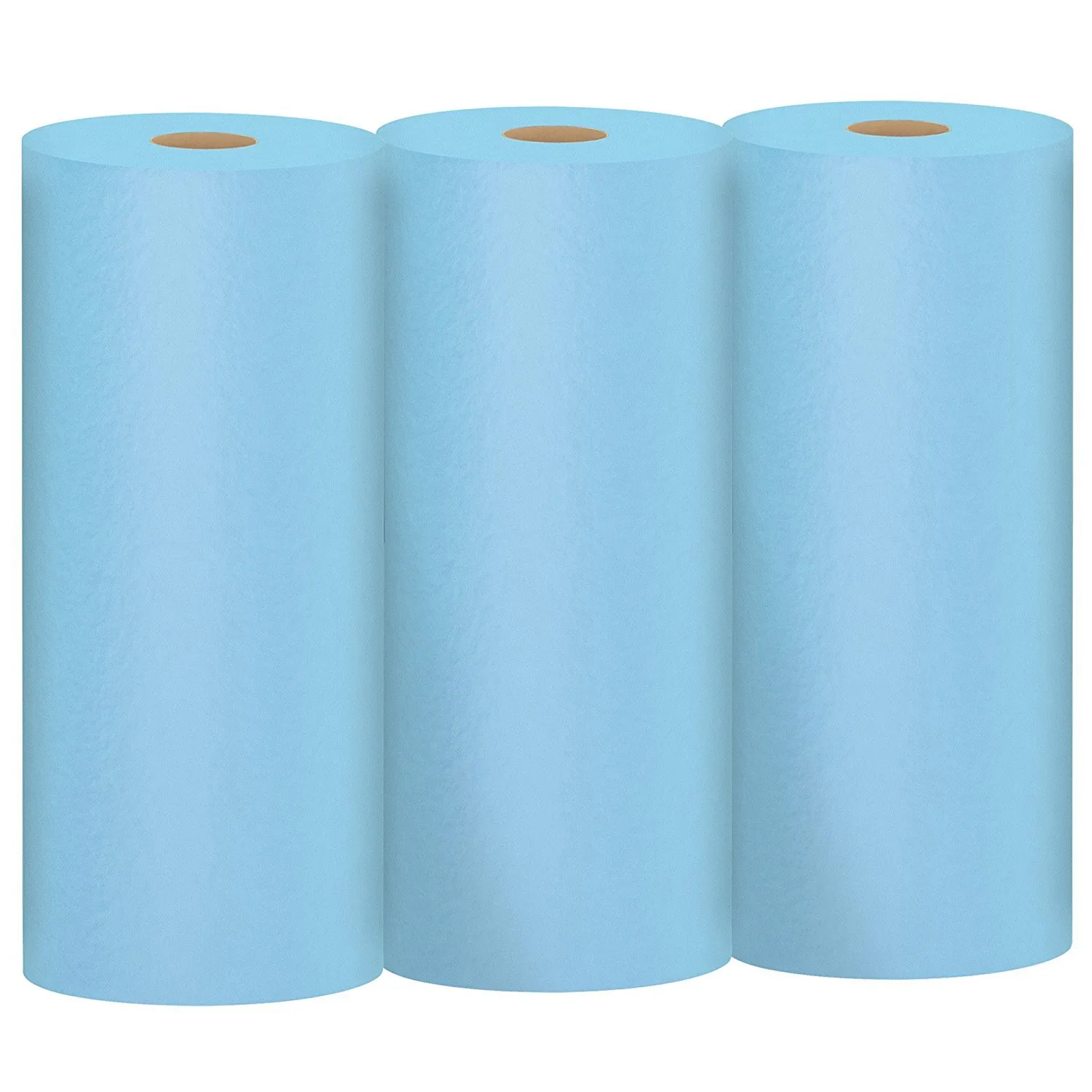 scott shop towels blue 2