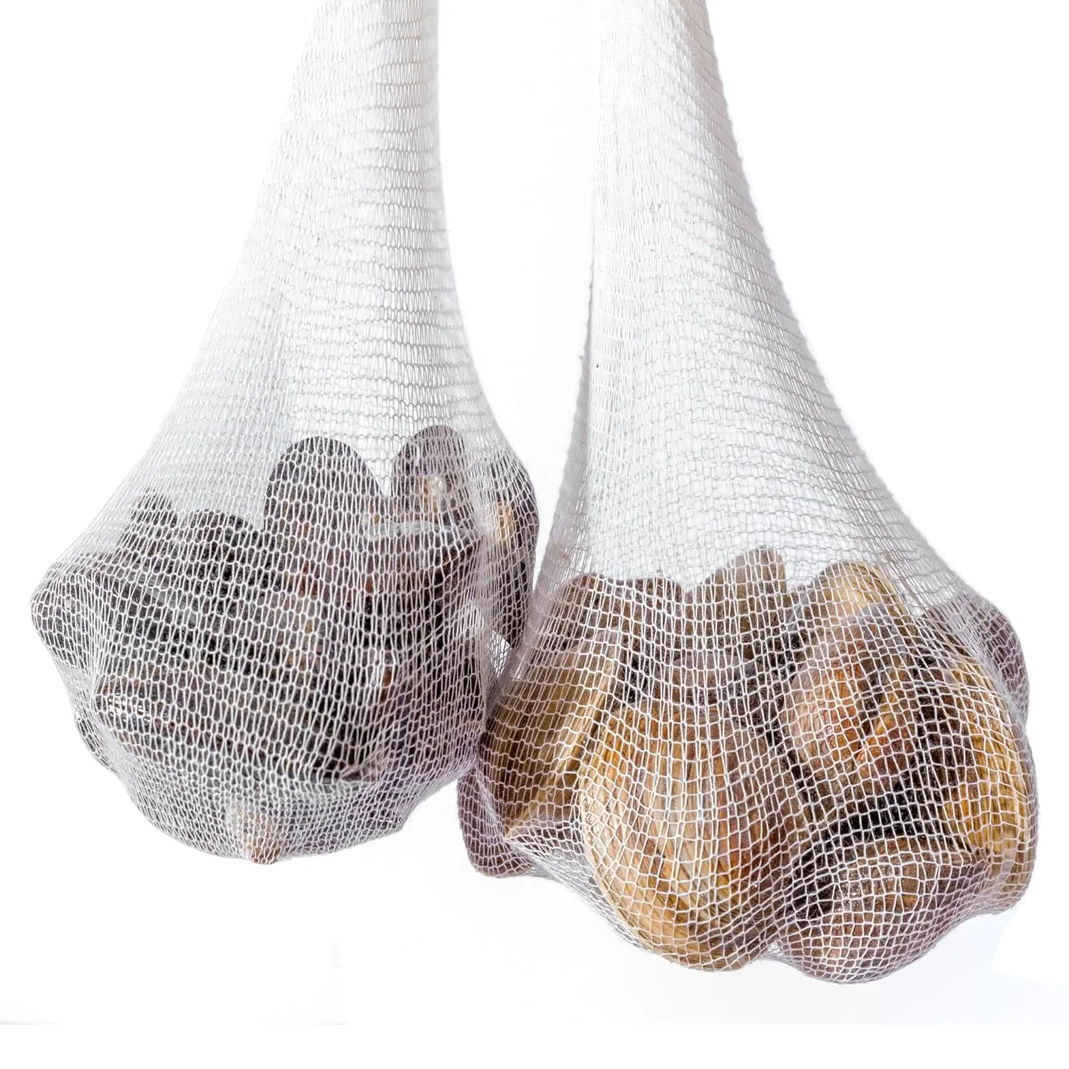 seafood boil bags 1