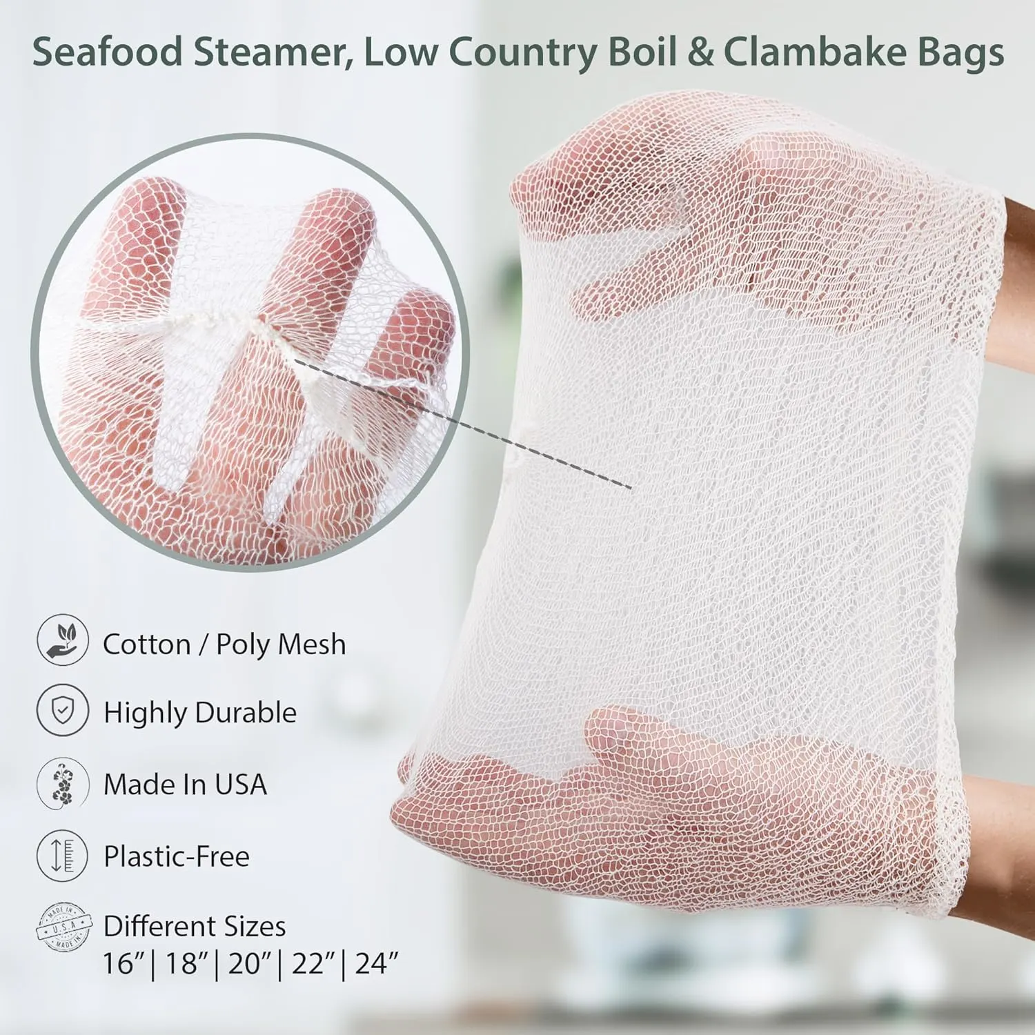 seafood boil bags 2