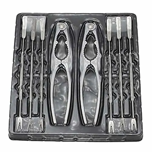 seafood tool set 2