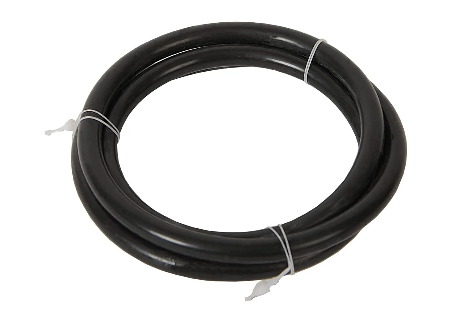 seb tefal gasket 1