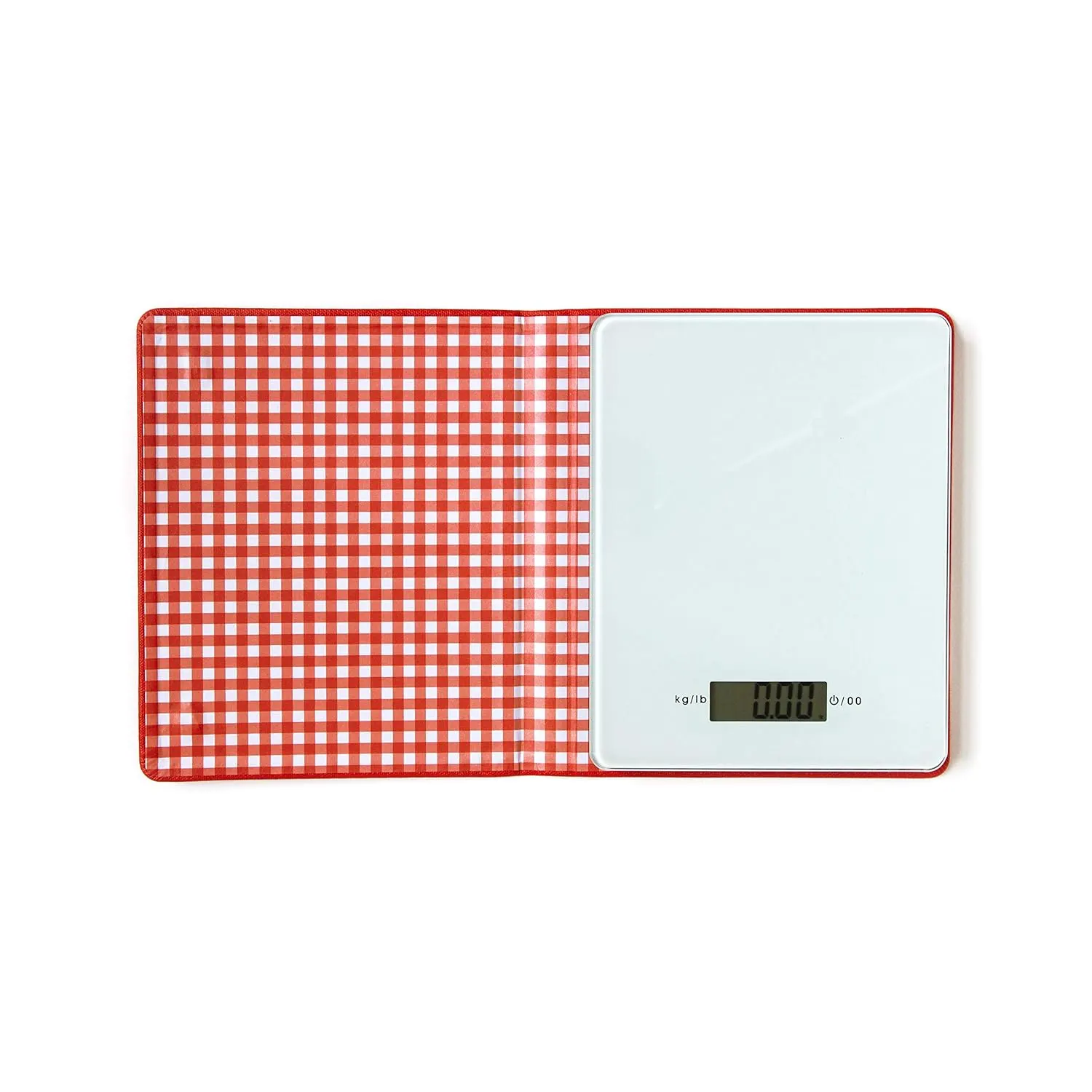 secret book kitchen scales 1