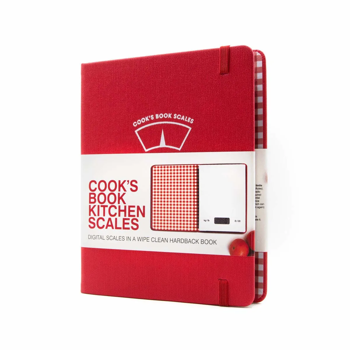 secret book kitchen scales 2