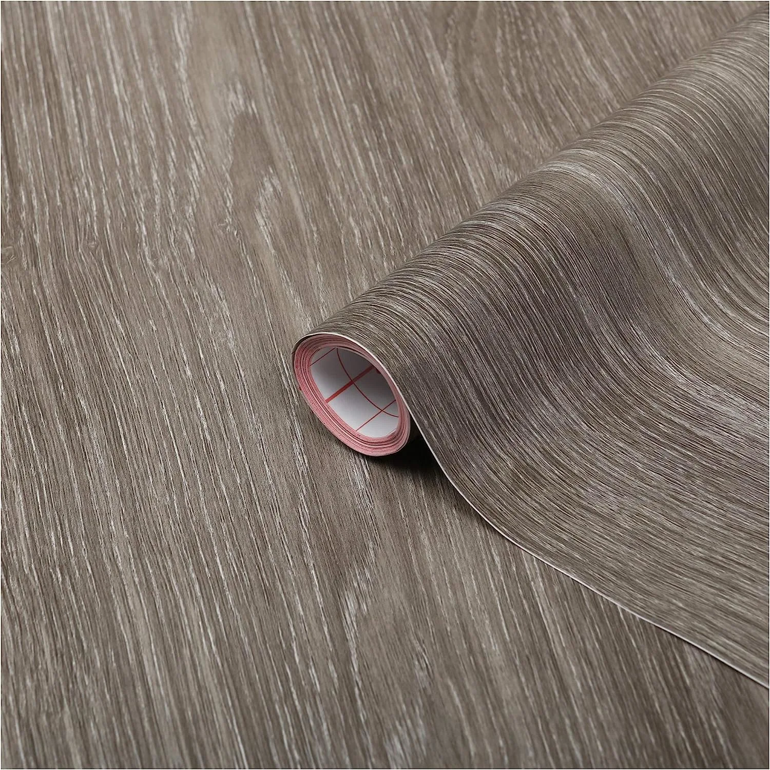 self adhesive film oak 1