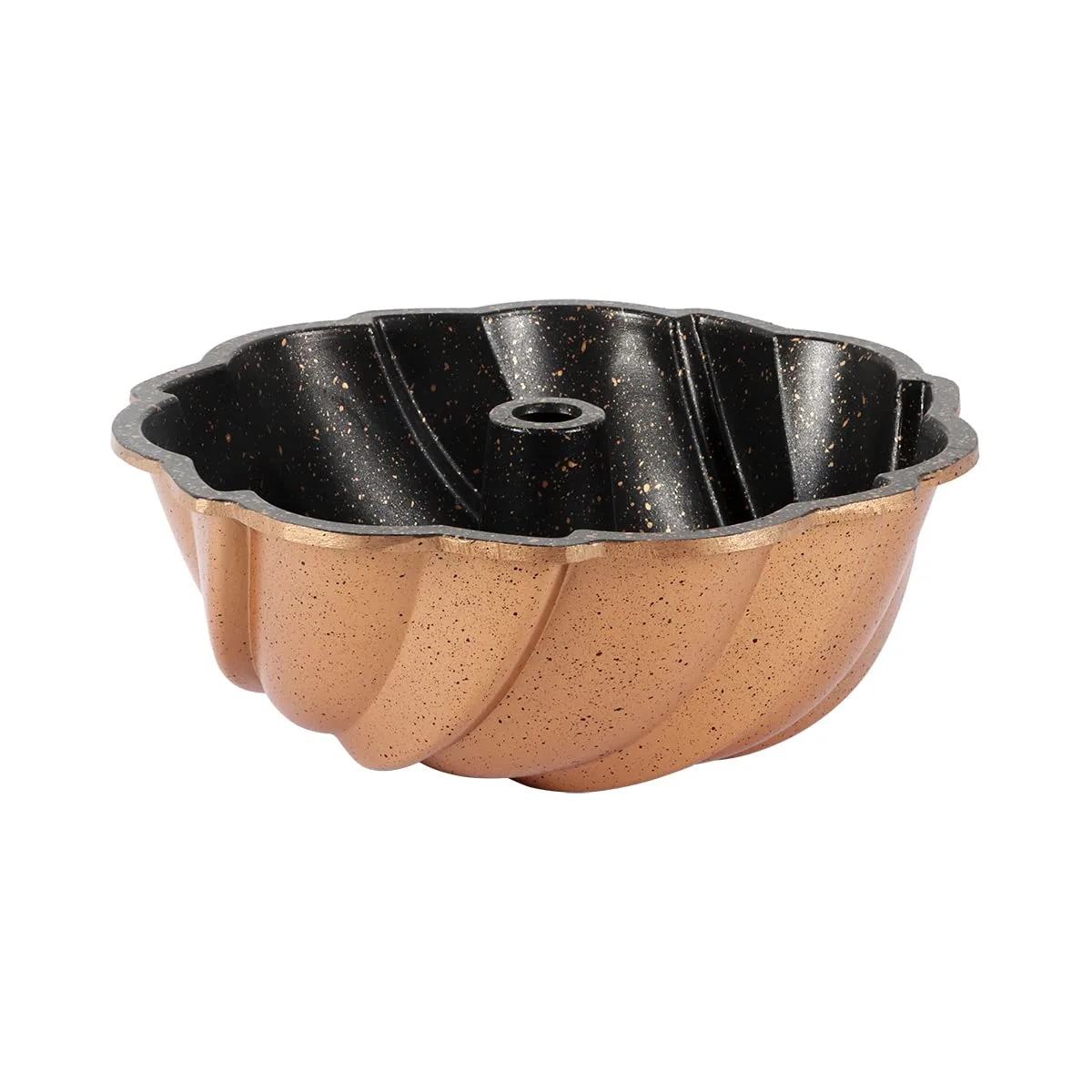 serenk cake pan 1