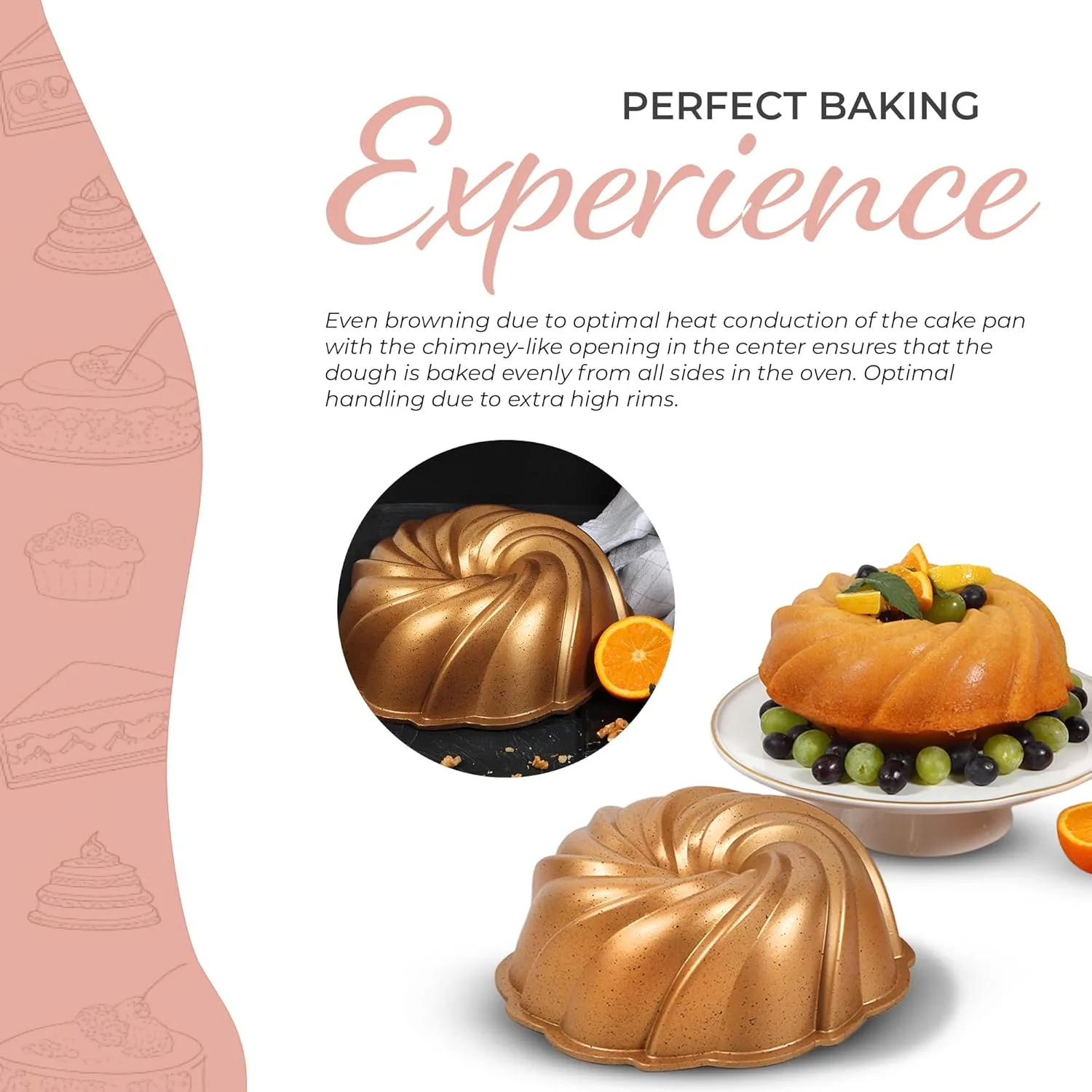 serenk cake pan 2