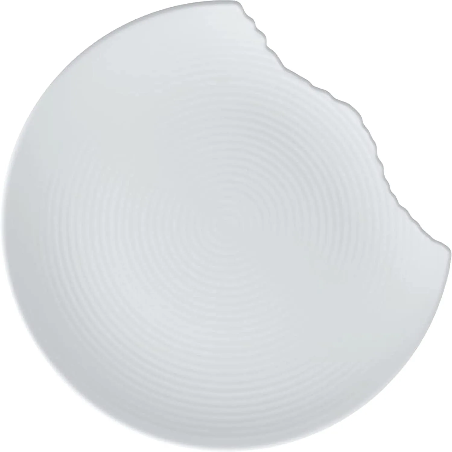 servewell melamine plate 1