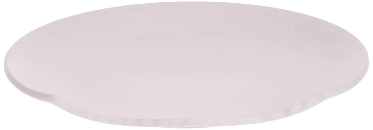 servewell melamine plate 2