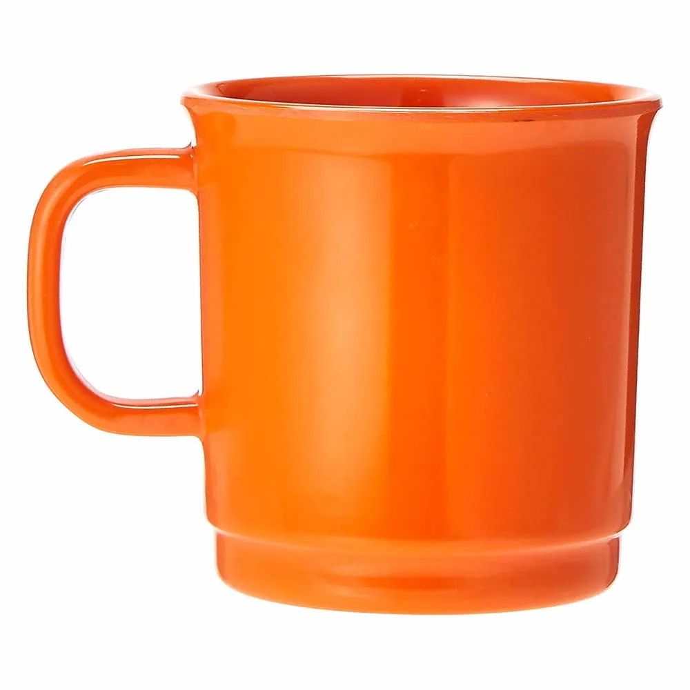 servewell orange milk mug 2