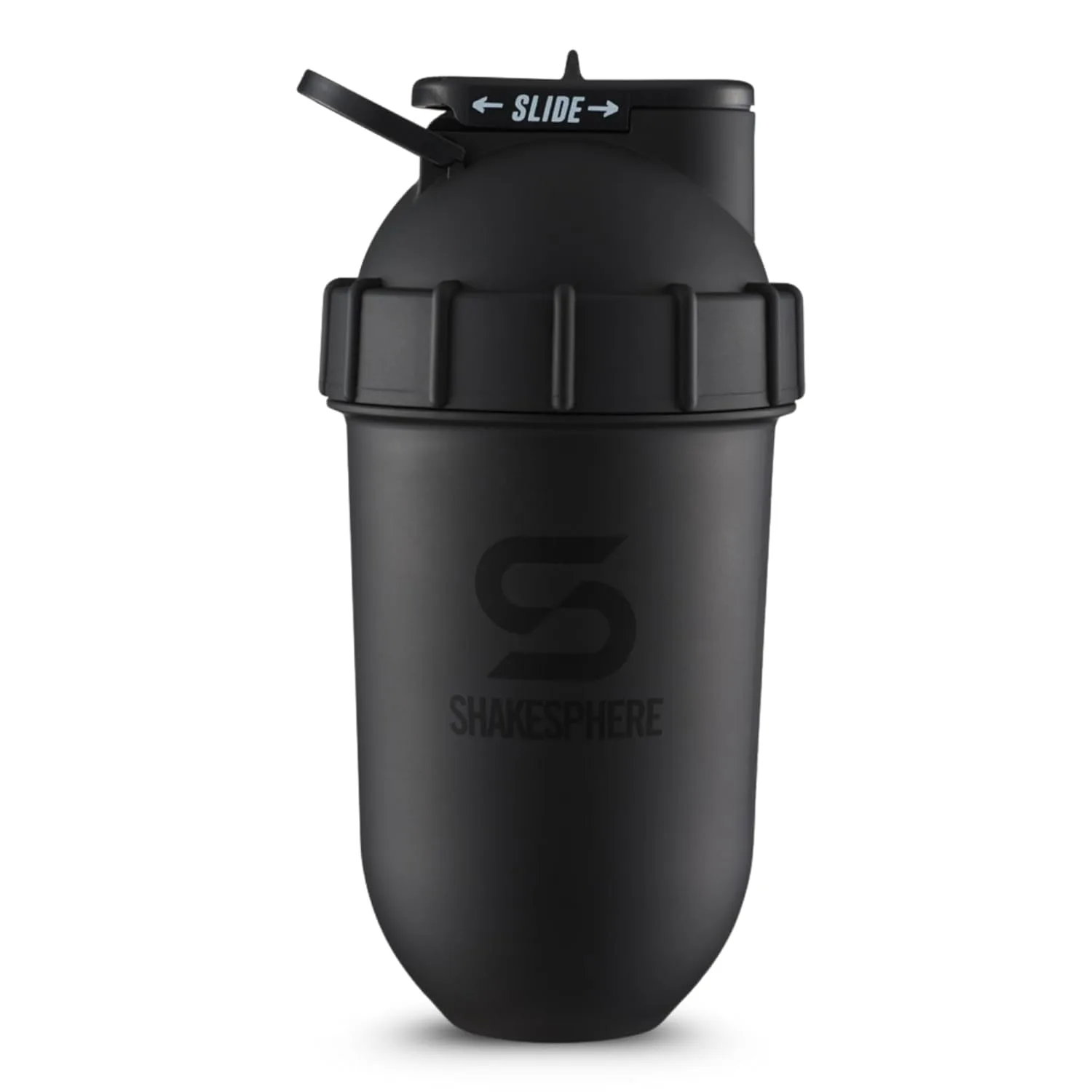 shakesphere protein shaker 1