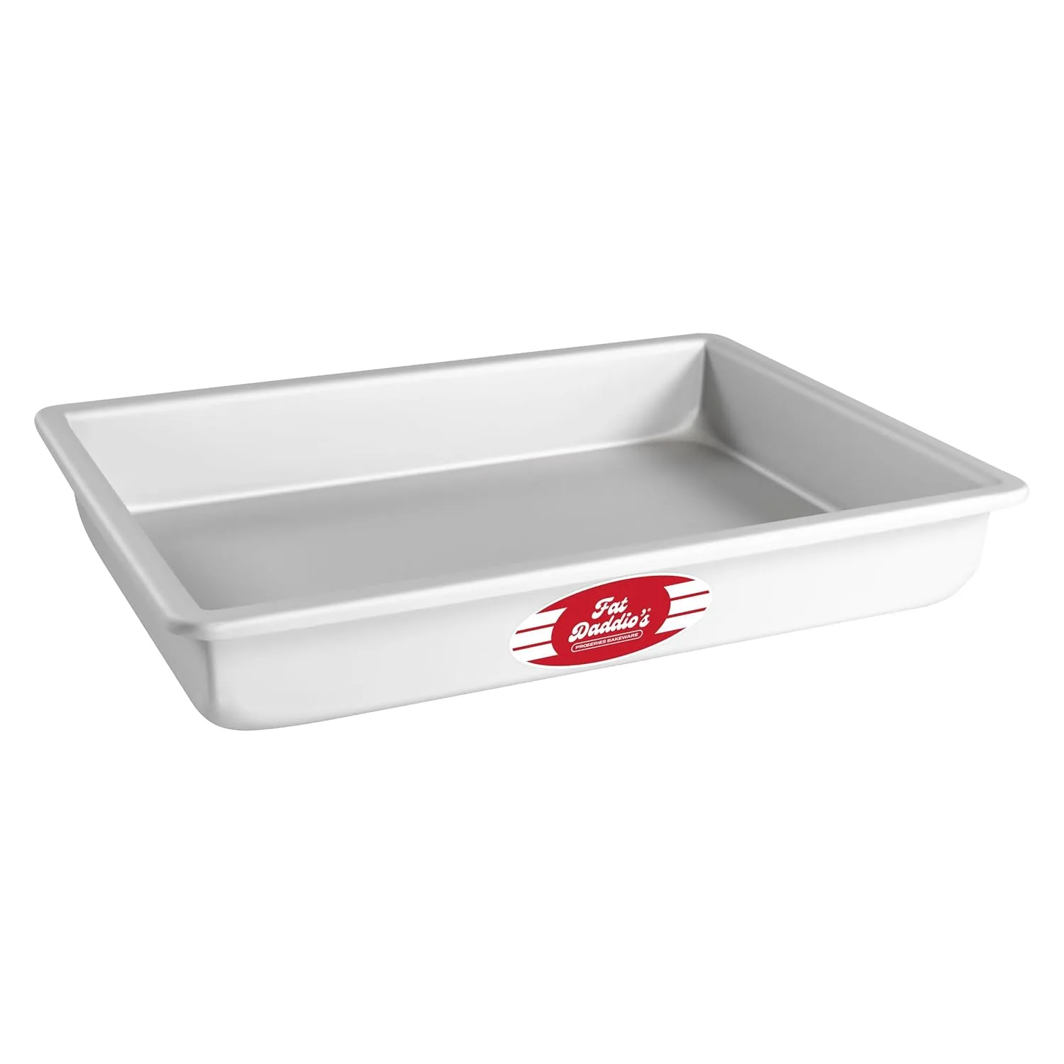 sheet cake pan 1
