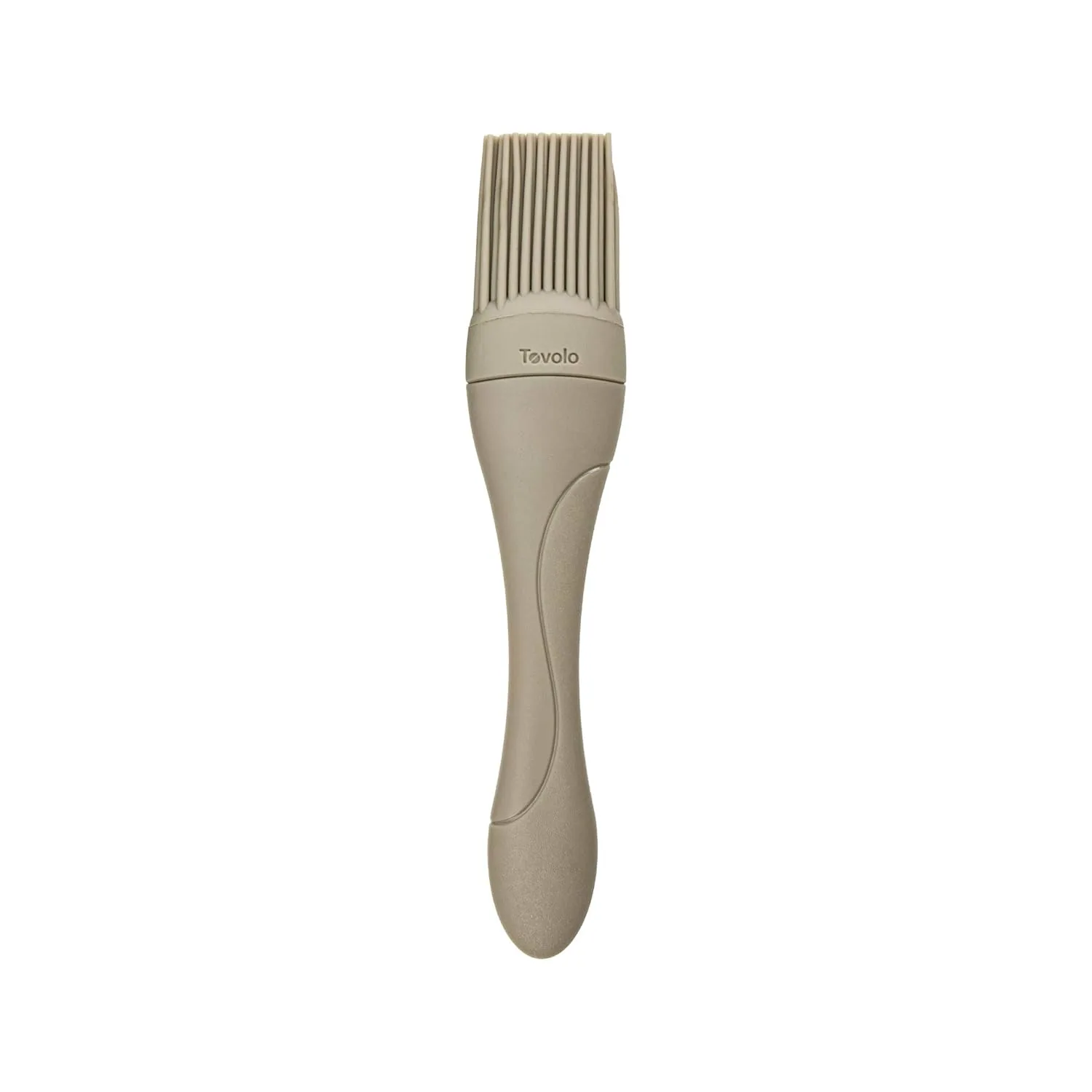 silicone basting brush 1