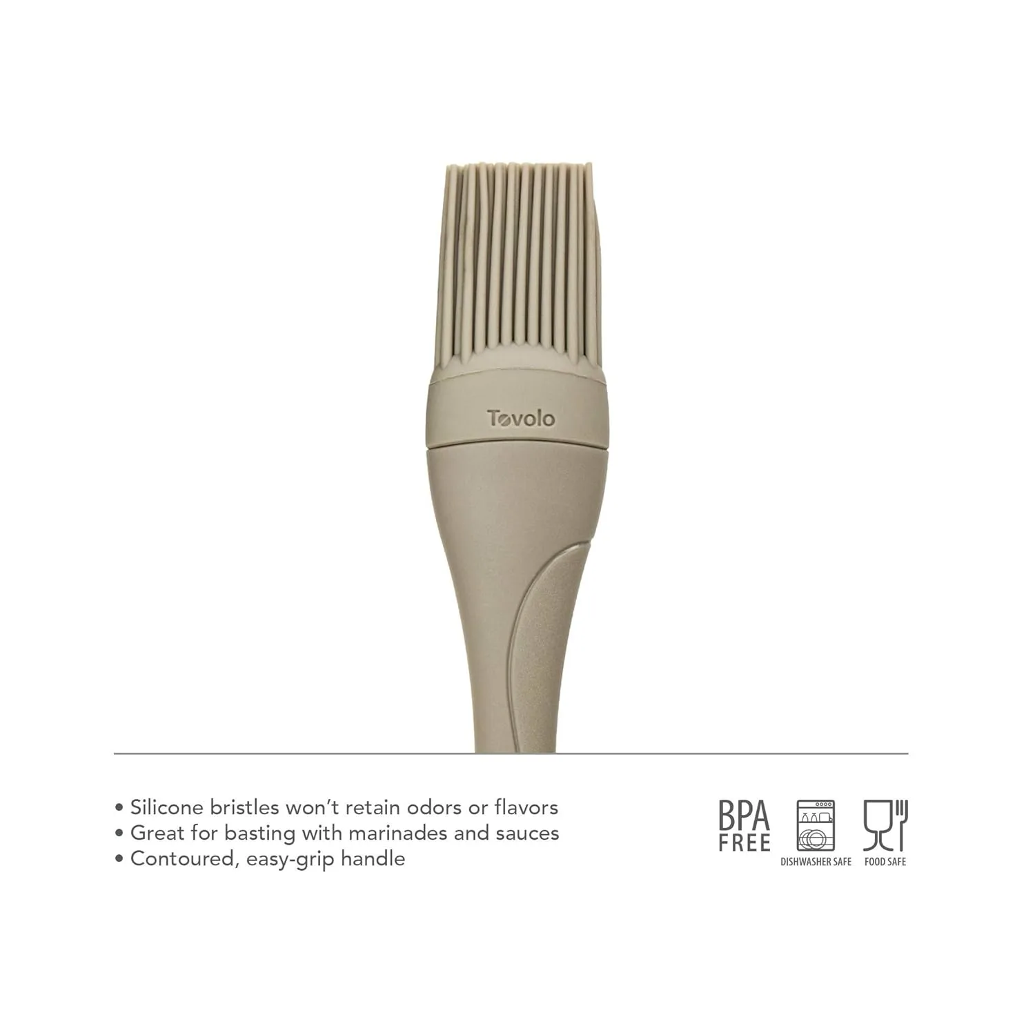silicone basting brush 2