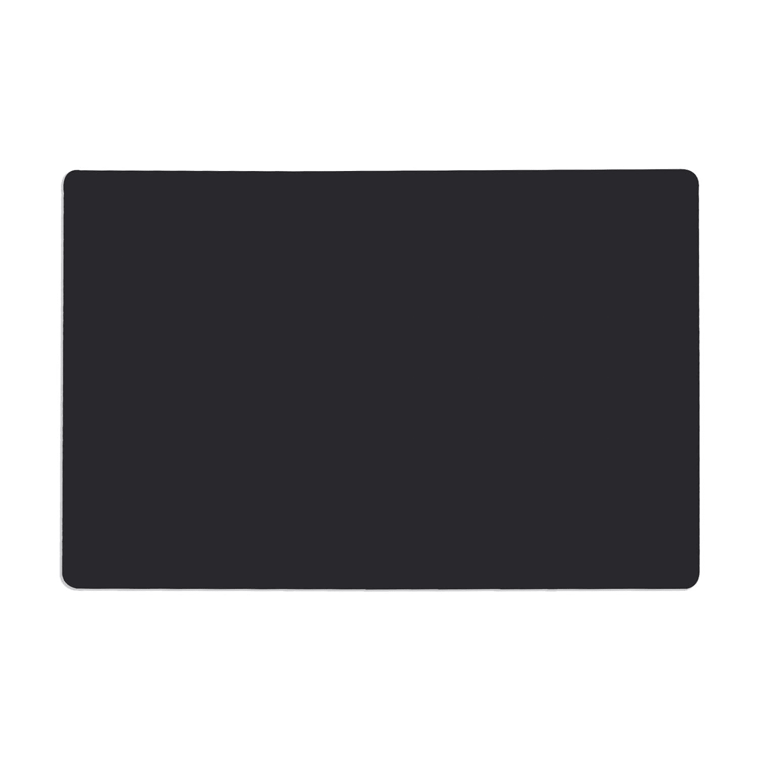 silicone counter mat 1