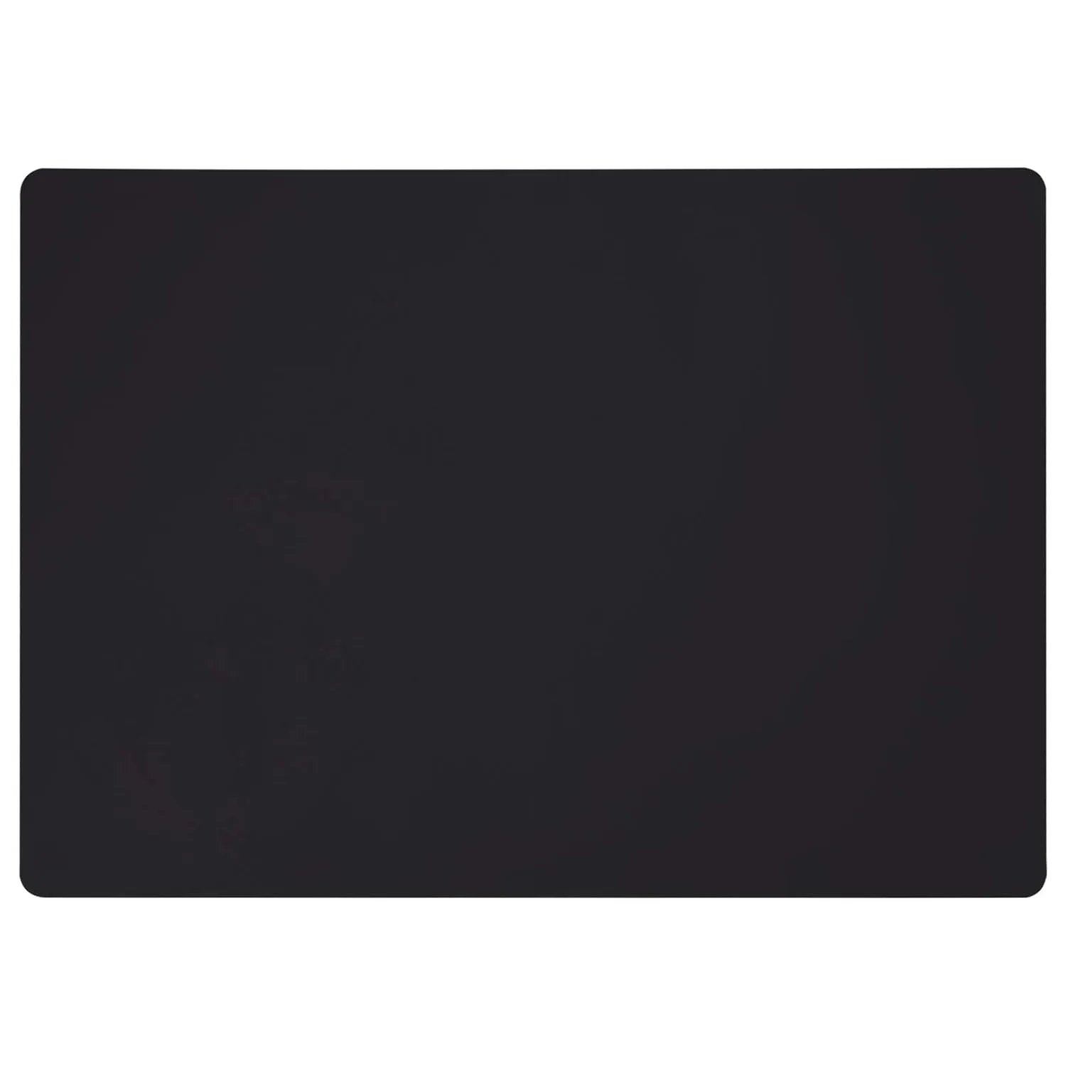 silicone countertop mat 1