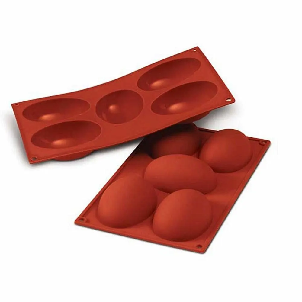 silicone egg mold 1