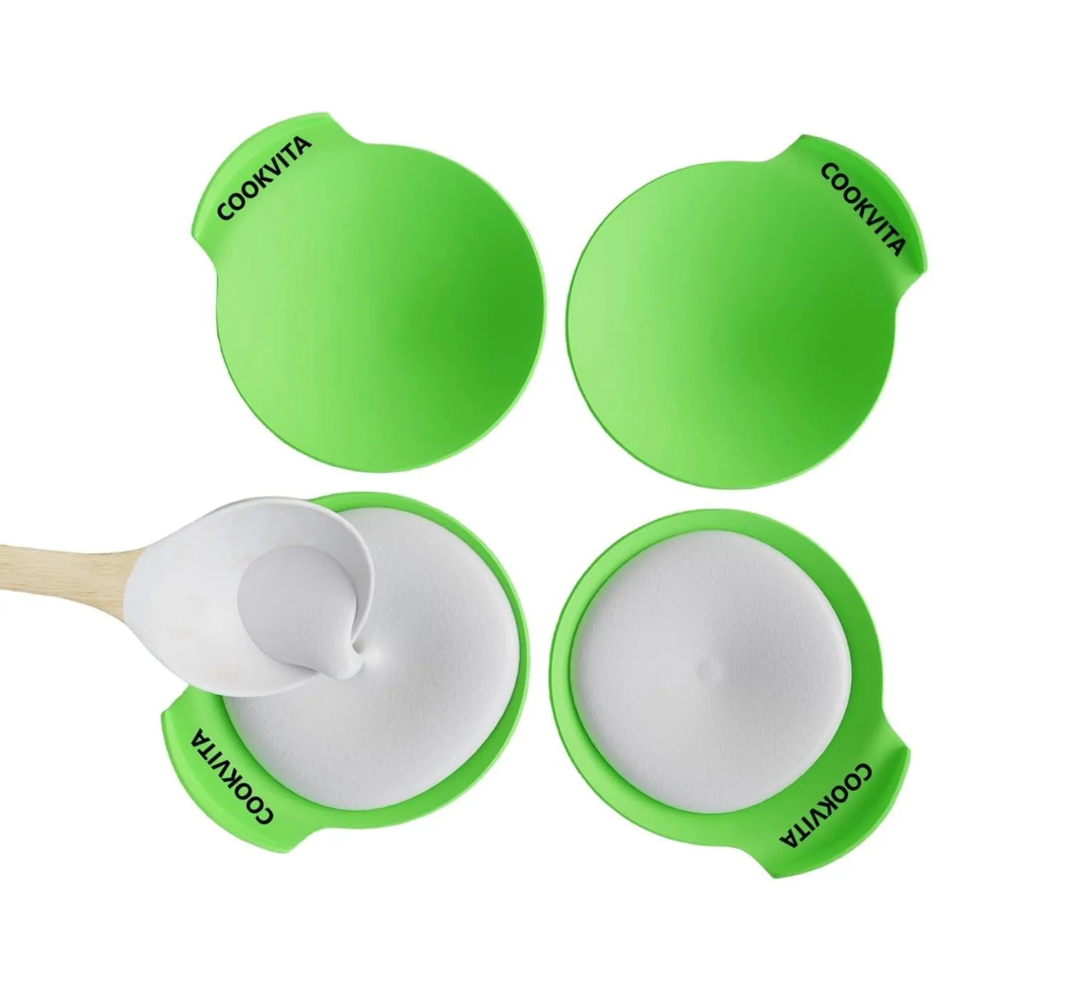 silicone idli maker 1