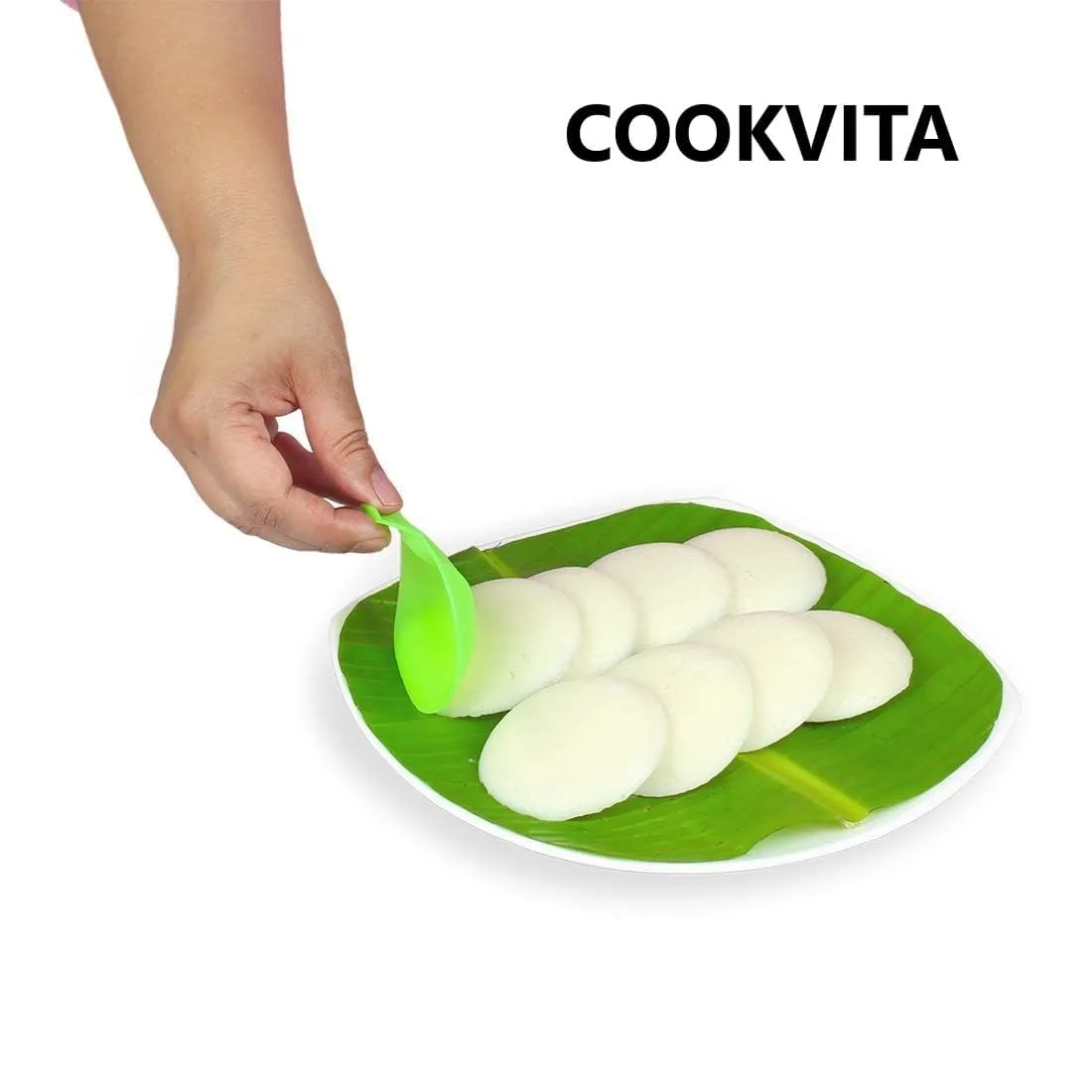silicone idli maker 2
