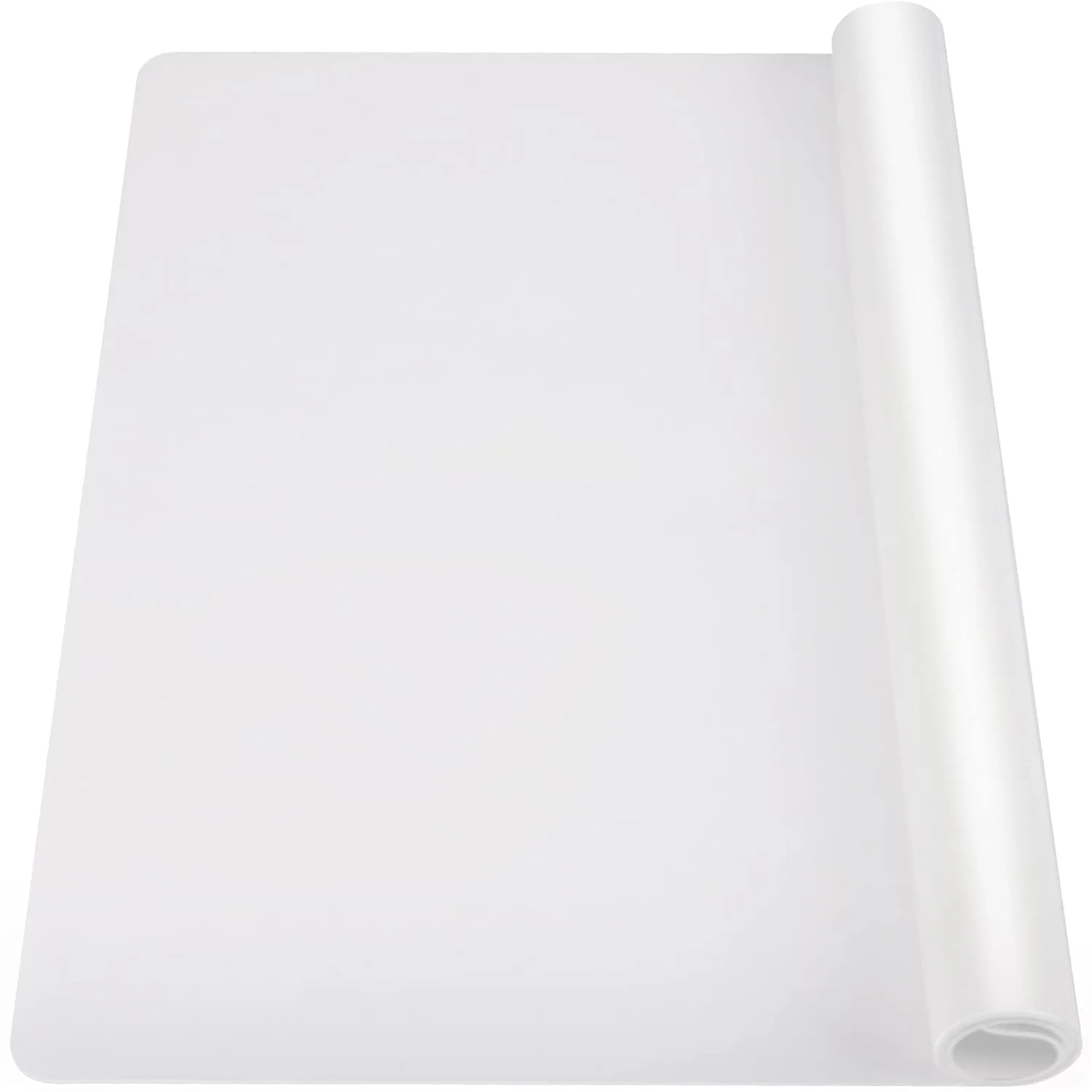 silicone mat counter 1