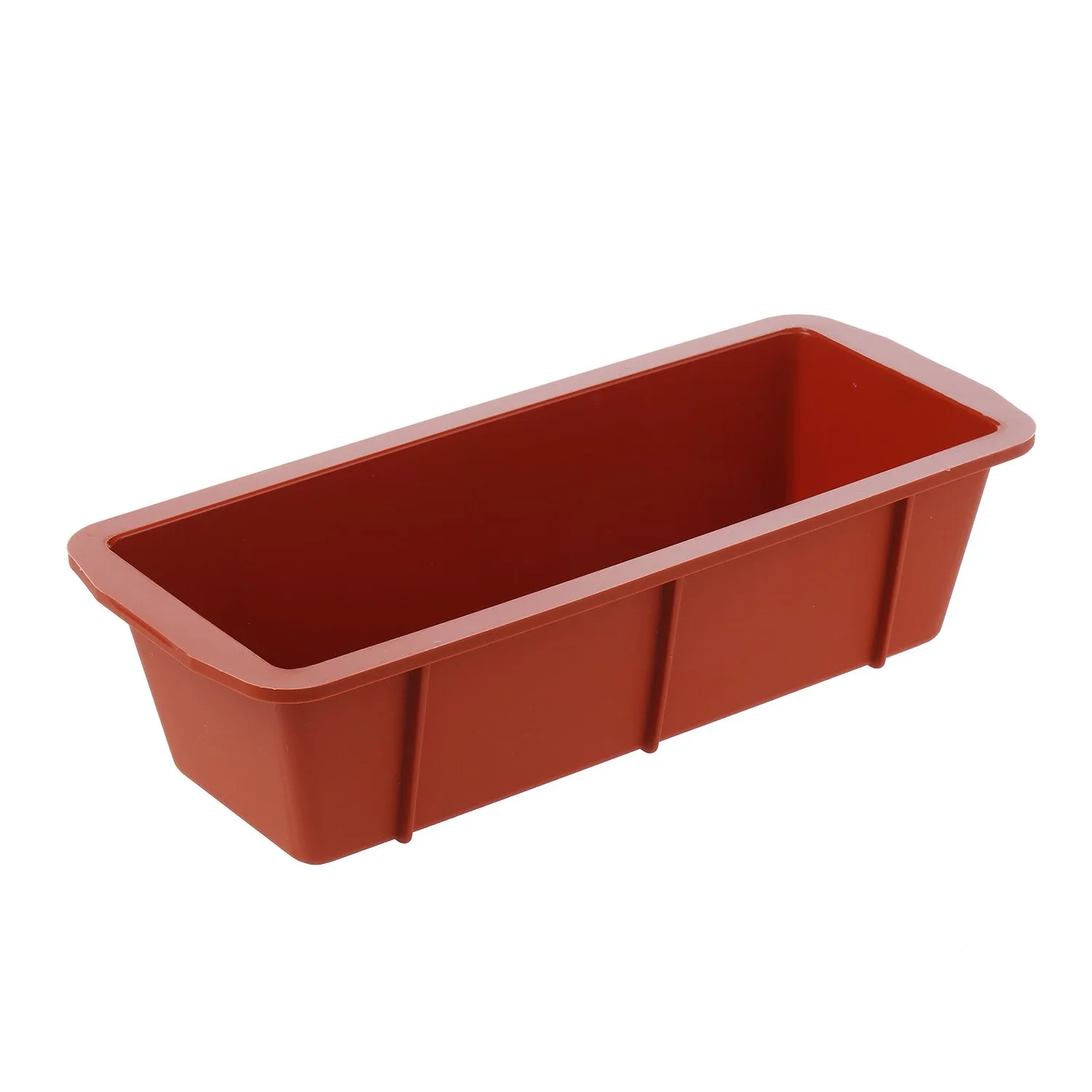 silicone muffin baking 2
