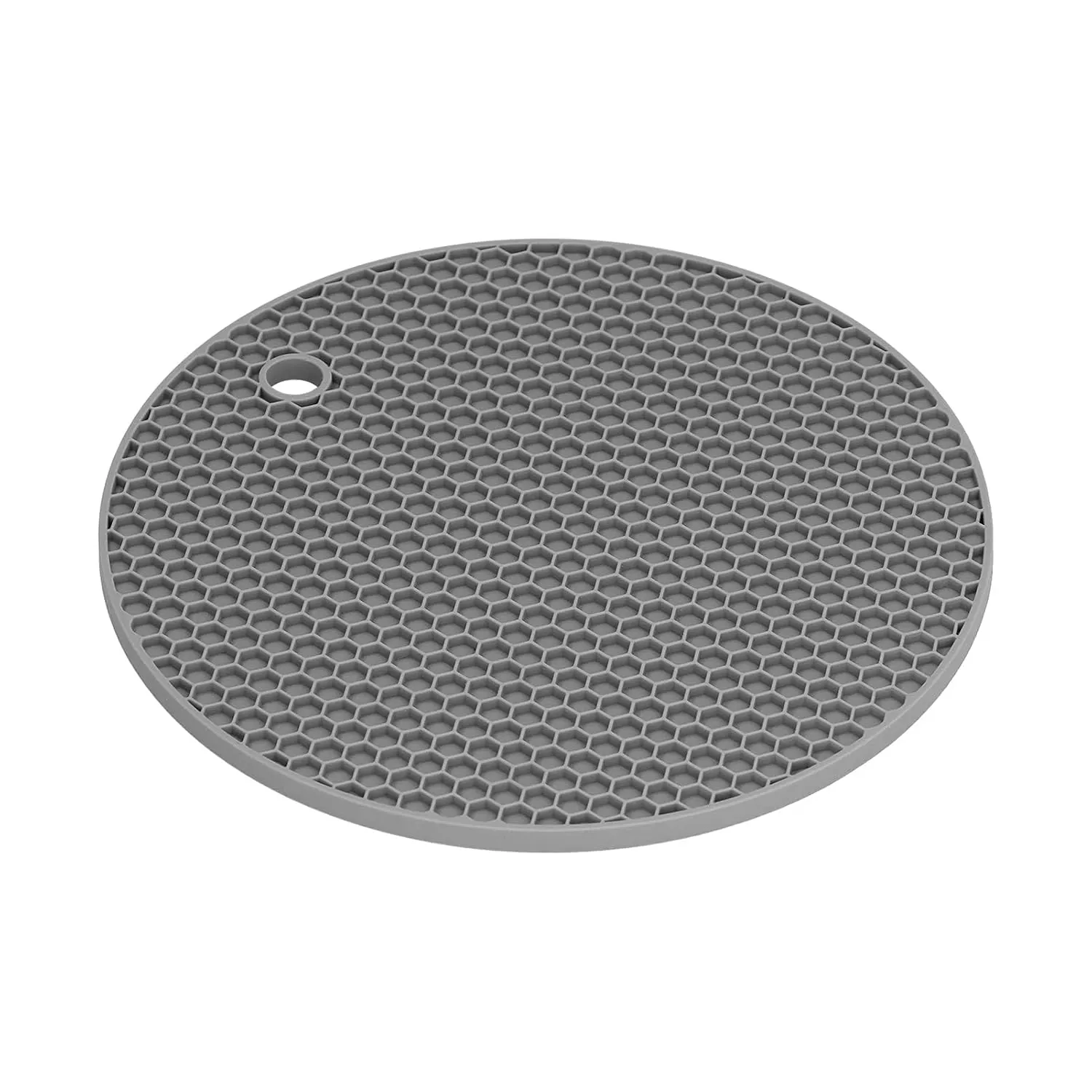 silicone trivet mat hot 1