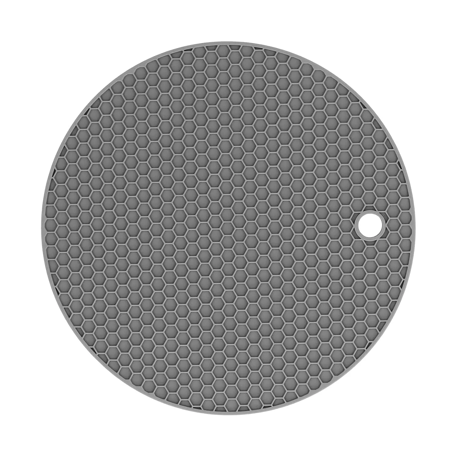 silicone trivet mat hot 2